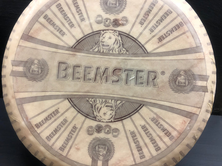 Beemster XO (Extra Aged Gouda)
