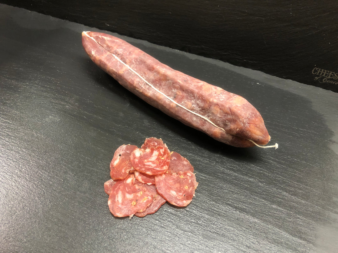 Finnochiona (Small Size)