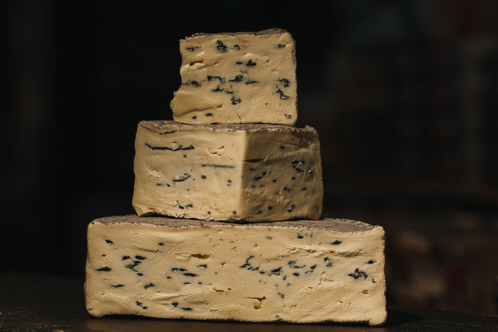 Cambozola Black