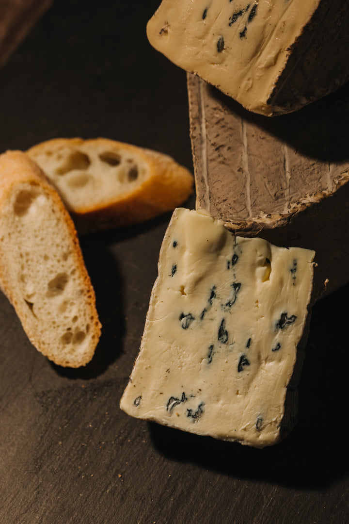 Cambozola Black