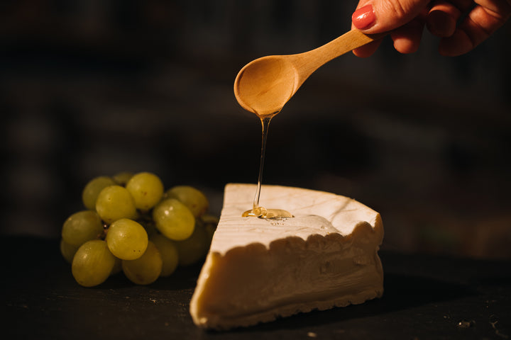 Fromager D'Affinois