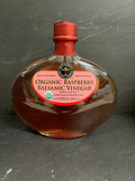 Ritrovo Raspberry Balsamic Vinegar