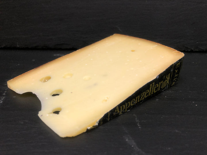Appenzeller Extra
