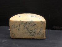 Arethusa Blue Cheese