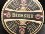 Beemster Classic (Medium Aged Gouda)
