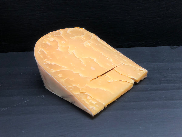 Beemster XO (Extra Aged Gouda)