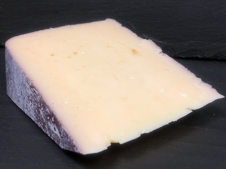 Bellavitano