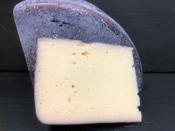Bellavitano
