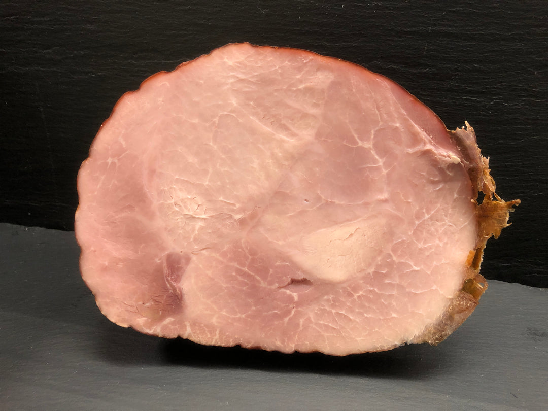 Schaller & Weber Black Forest Ham