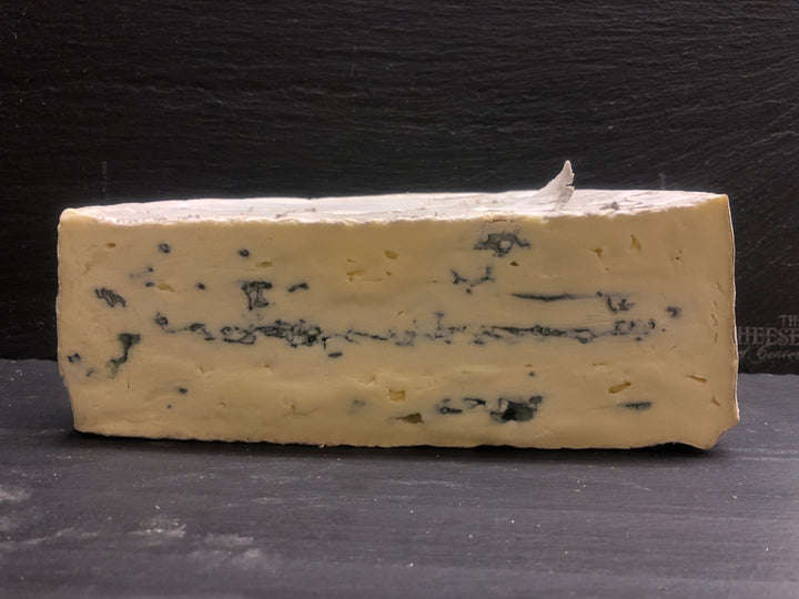 Cambozola Black