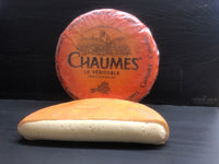 Chaumes