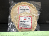 Centerville Pies (large) (Pick-Up Only)
