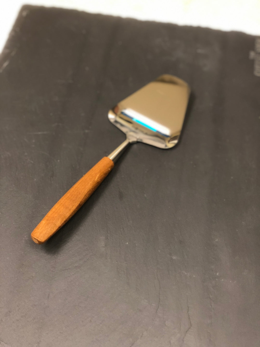 Cheese Planer