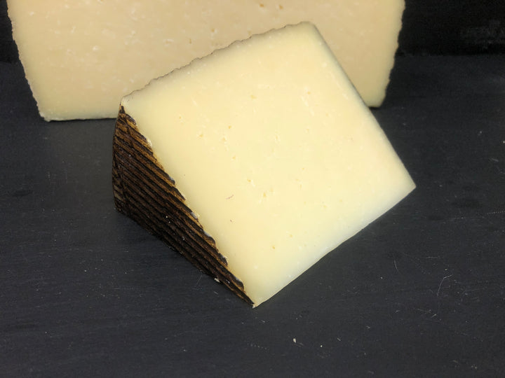 Manchego