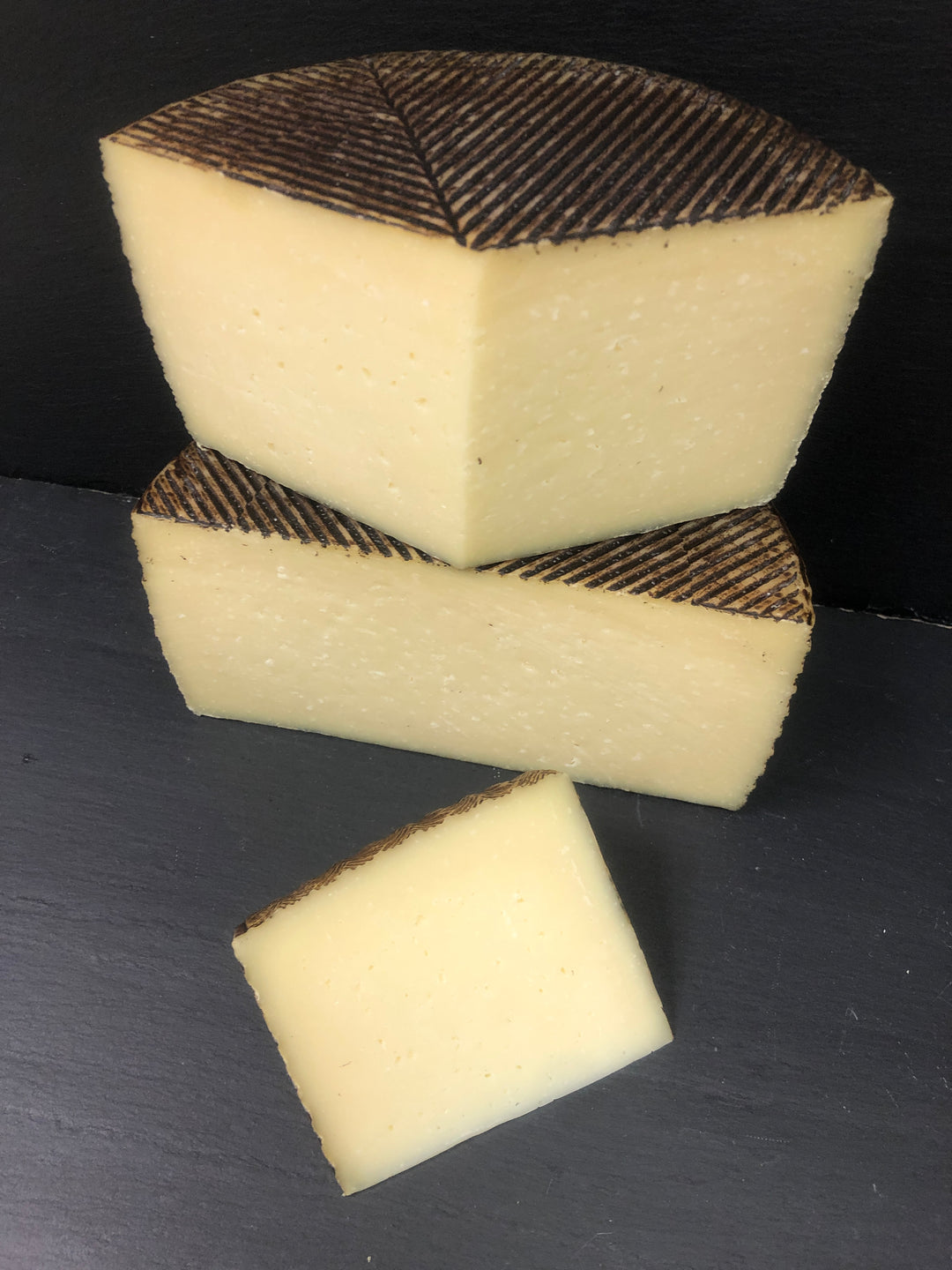 Manchego