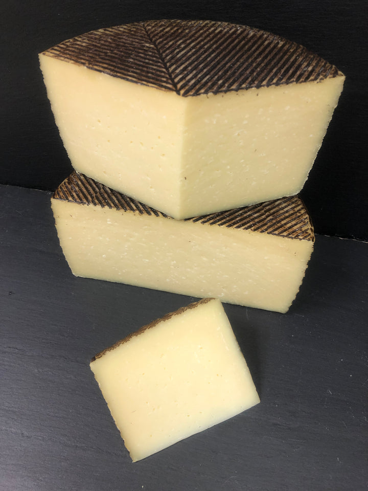 Manchego