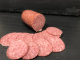 Usinger's Beef Summer Sausage