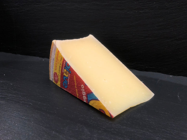 Piave Vecchio