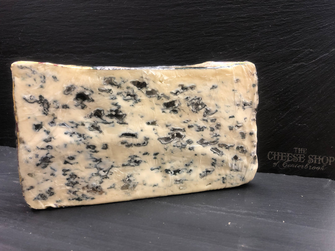 Saint Agur Blue